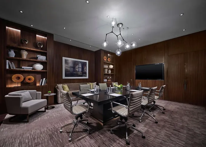 Hilton Guiyang