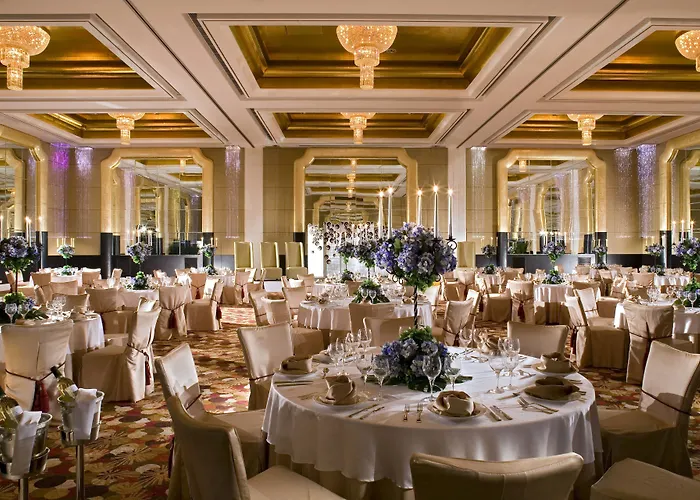 Sheraton Guiyang Hotel