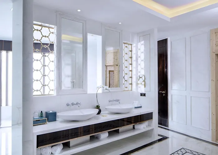 Sofitel Guiyang Hunter